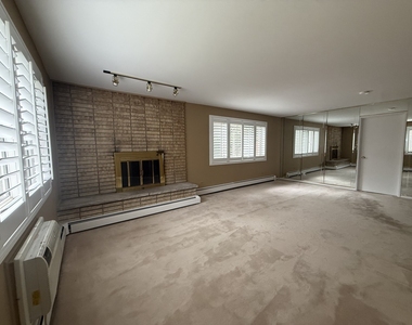950 Washington Boulevard - Photo Thumbnail 8