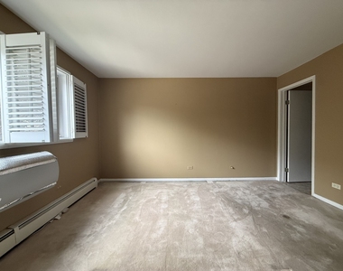 950 Washington Boulevard - Photo Thumbnail 14