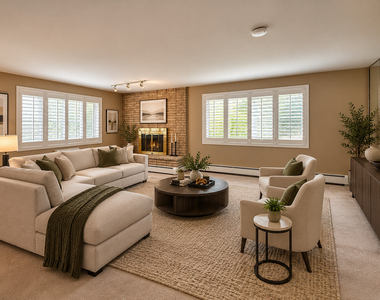 950 Washington Boulevard - Photo Thumbnail 7