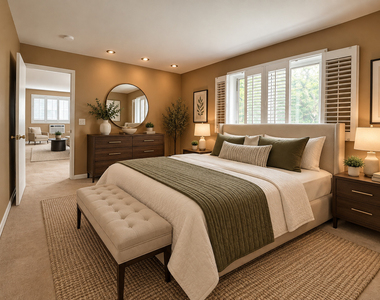 950 Washington Boulevard - Photo Thumbnail 18