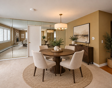 950 Washington Boulevard - Photo Thumbnail 11