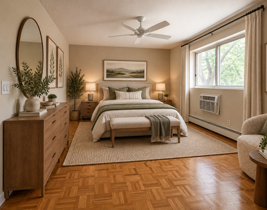 950 Washington Boulevard - Photo Thumbnail 13