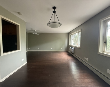 950 Washington Boulevard - Photo Thumbnail 9