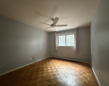 950 Washington Boulevard - Photo Thumbnail 14