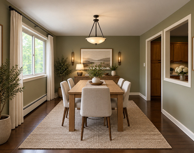 950 Washington Boulevard - Photo Thumbnail 10