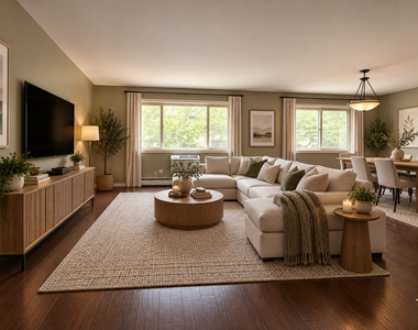 950 Washington Boulevard - Photo Thumbnail 7