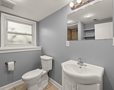 1923 E Pawnee Lane - Photo Thumbnail 19