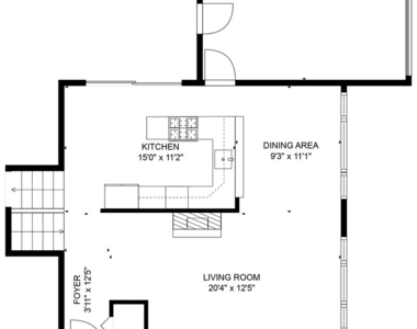 1923 E Pawnee Lane - Photo Thumbnail 32