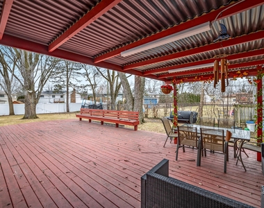 1923 E Pawnee Lane - Photo Thumbnail 22