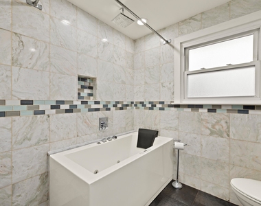 1923 E Pawnee Lane - Photo Thumbnail 18