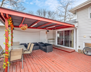 1923 E Pawnee Lane - Photo Thumbnail 24