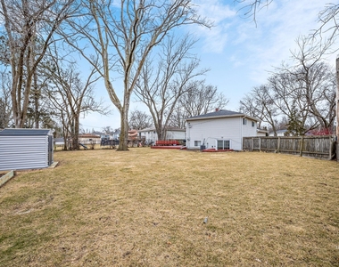 1923 E Pawnee Lane - Photo Thumbnail 28