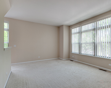 726 Summit Lane - Photo Thumbnail 14