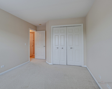 726 Summit Lane - Photo Thumbnail 21