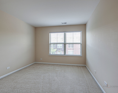 726 Summit Lane - Photo Thumbnail 22