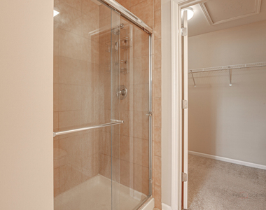726 Summit Lane - Photo Thumbnail 20