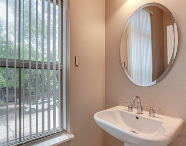 726 Summit Lane - Photo Thumbnail 16