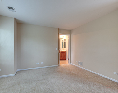 726 Summit Lane - Photo Thumbnail 17