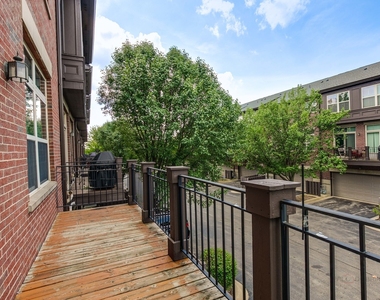 726 Summit Lane - Photo Thumbnail 27