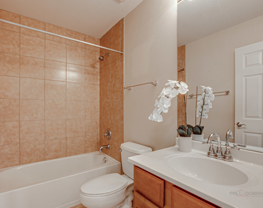 726 Summit Lane - Photo Thumbnail 24