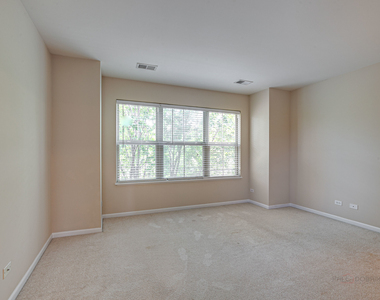 726 Summit Lane - Photo Thumbnail 18