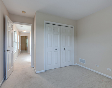 726 Summit Lane - Photo Thumbnail 23