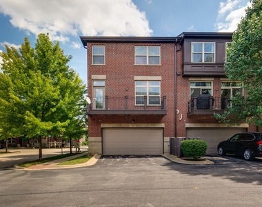 726 Summit Lane - Photo Thumbnail 26
