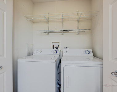 726 Summit Lane - Photo Thumbnail 25