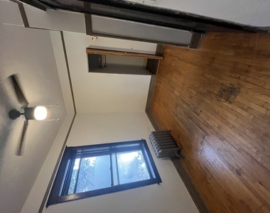 8548 S Manistee Avenue - Photo Thumbnail 6