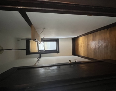 8548 S Manistee Avenue - Photo Thumbnail 7