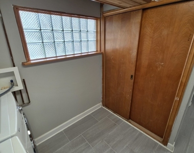9104 Oleander Avenue - Photo Thumbnail 25