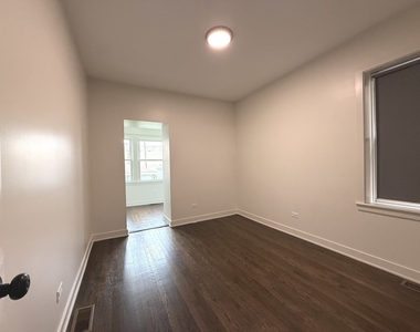 1218 Maple Avenue - Photo Thumbnail 6