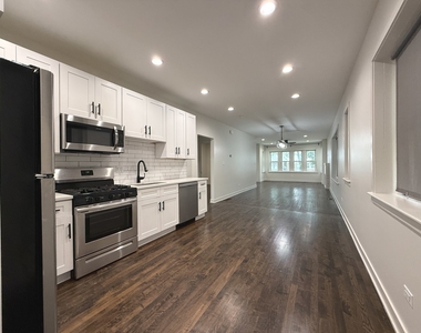 1218 Maple Avenue - Photo Thumbnail 3