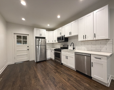 1218 Maple Avenue - Photo Thumbnail 2