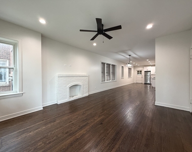 1218 Maple Avenue - Photo Thumbnail 1