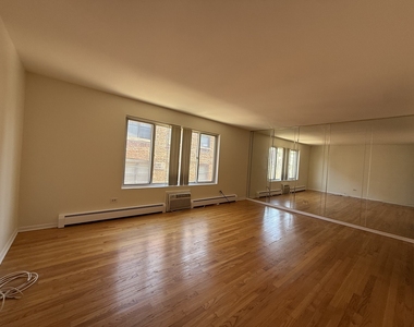 950 Washington Boulevard - Photo Thumbnail 8