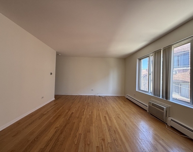 950 Washington Boulevard - Photo Thumbnail 6