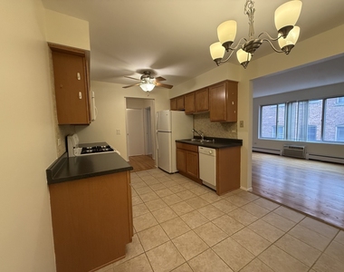 950 Washington Boulevard - Photo Thumbnail 17