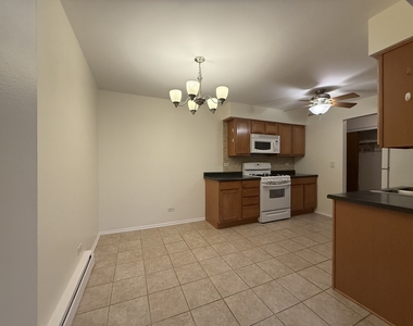 950 Washington Boulevard - Photo Thumbnail 15