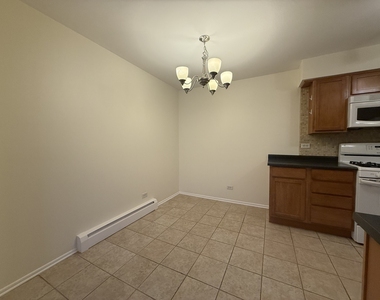 950 Washington Boulevard - Photo Thumbnail 14
