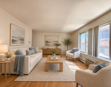 950 Washington Boulevard - Photo Thumbnail 7