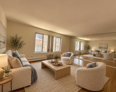 950 Washington Boulevard - Photo Thumbnail 9