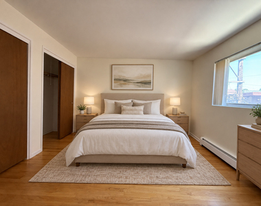 950 Washington Boulevard - Photo Thumbnail 13