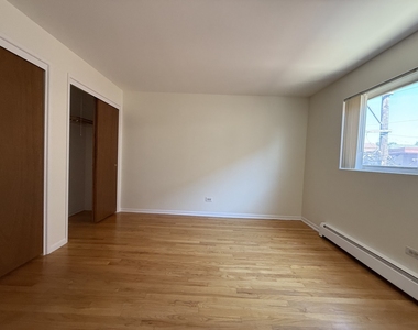 950 Washington Boulevard - Photo Thumbnail 12