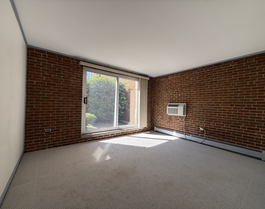 950 Washington Boulevard - Photo Thumbnail 21