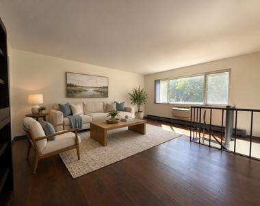 950 Washington Boulevard - Photo Thumbnail 9