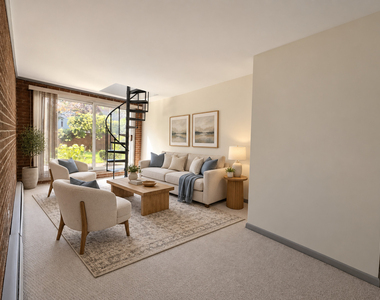 950 Washington Boulevard - Photo Thumbnail 14