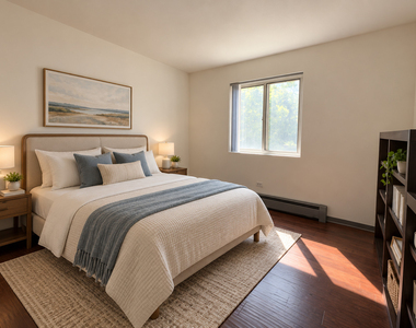 950 Washington Boulevard - Photo Thumbnail 20