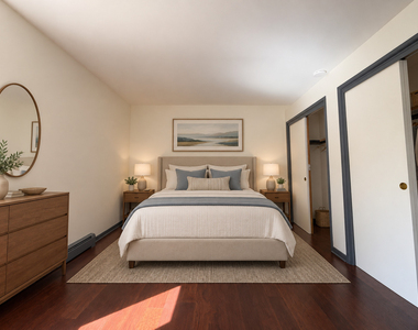 950 Washington Boulevard - Photo Thumbnail 18