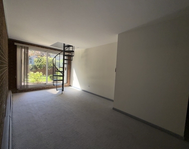 950 Washington Boulevard - Photo Thumbnail 13